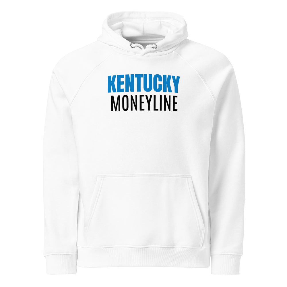 Kentucky Moneyline Hoodie