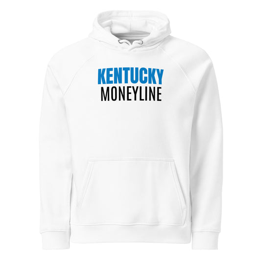 Kentucky Moneyline Hoodie