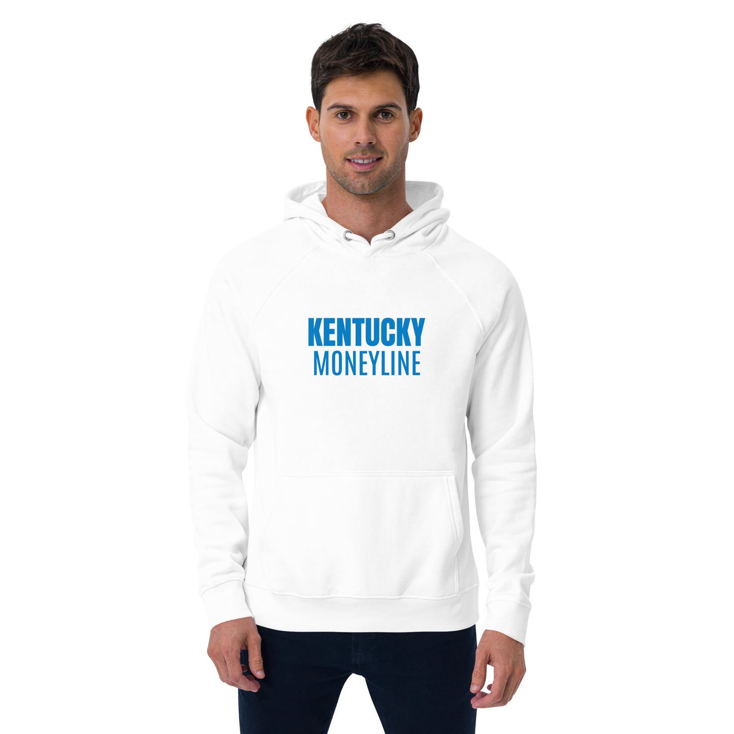 Kentucky Moneyline Hoodie