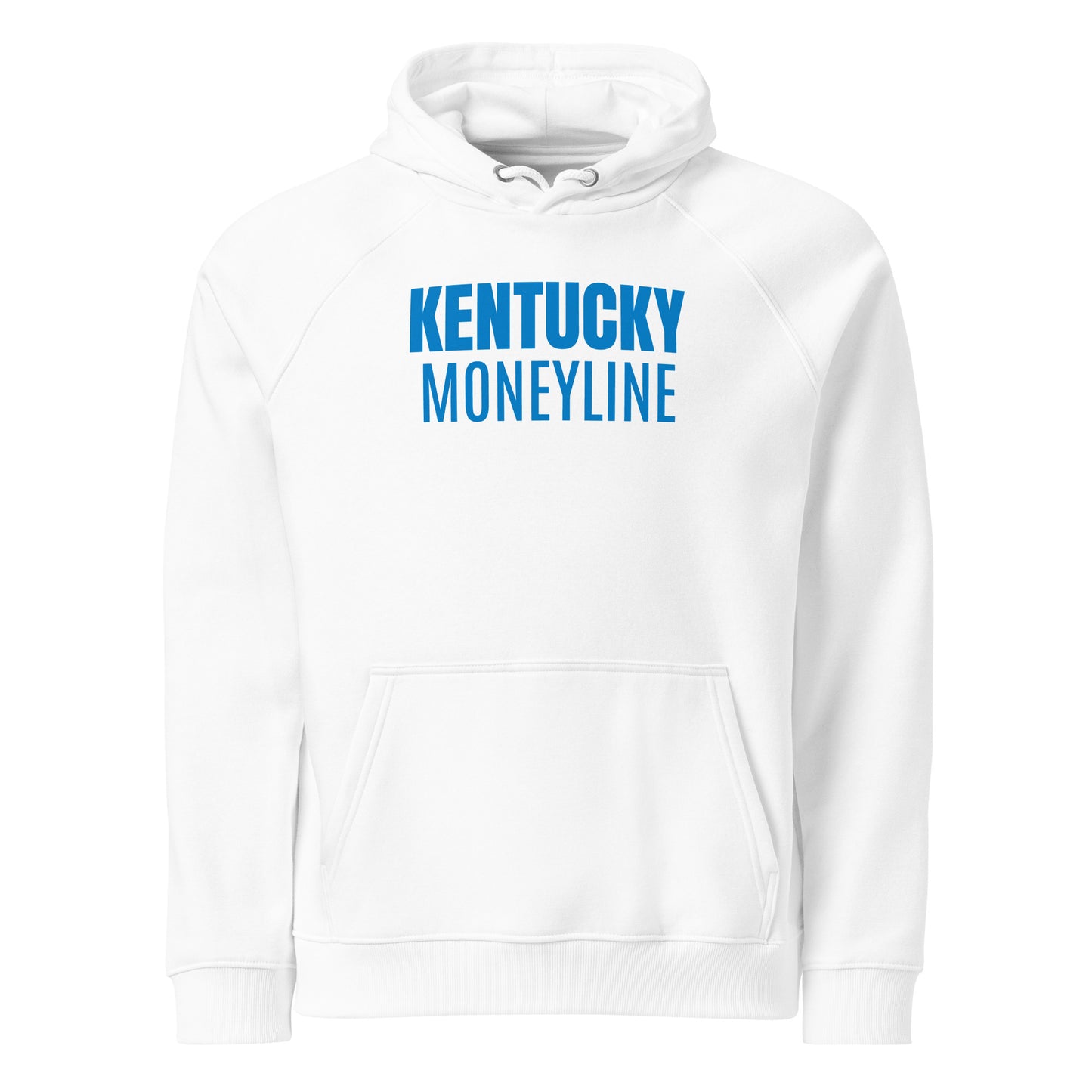 Kentucky Moneyline Hoodie