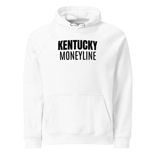 Kentucky Moneyline Hoodie