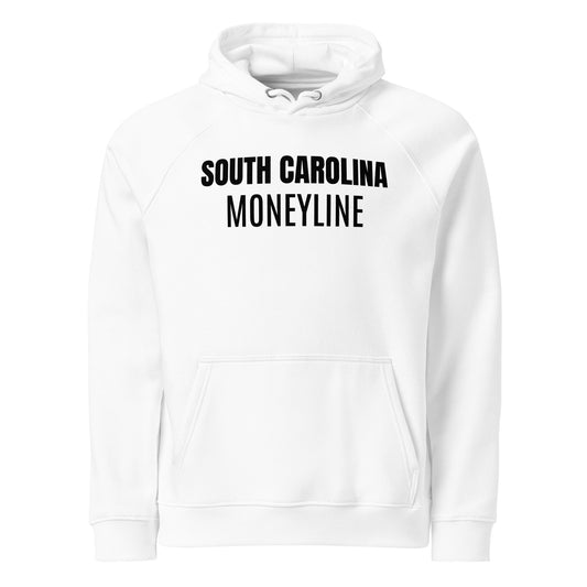 South Carolina Moneyline Hoodie