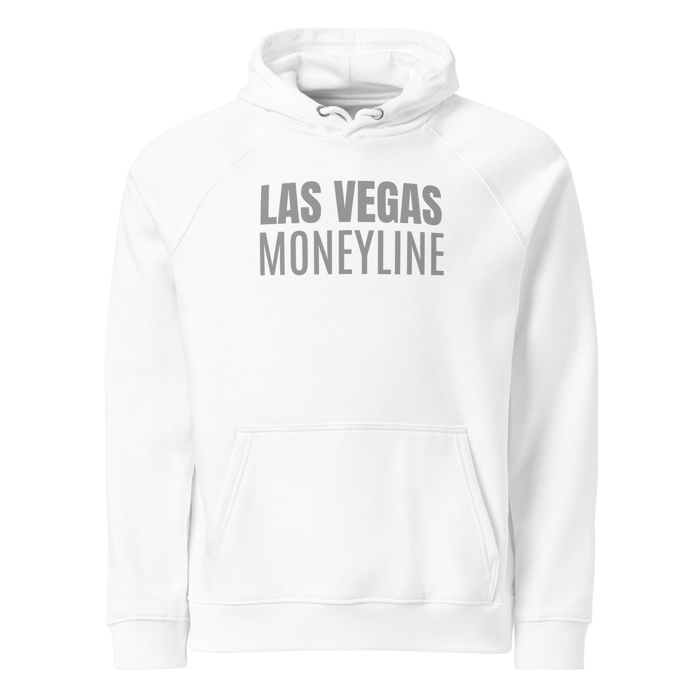 Las Vegas Moneyline Hoodie