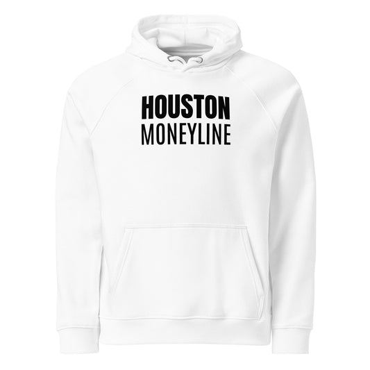 Houston Moneyline Hoodie