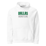 Dallas Moneyline Hoodie