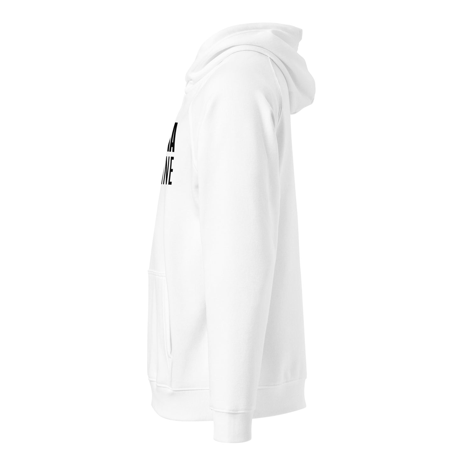 Alabama Moneyline Hoodie