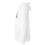 Baltimore Moneyline Hoodie