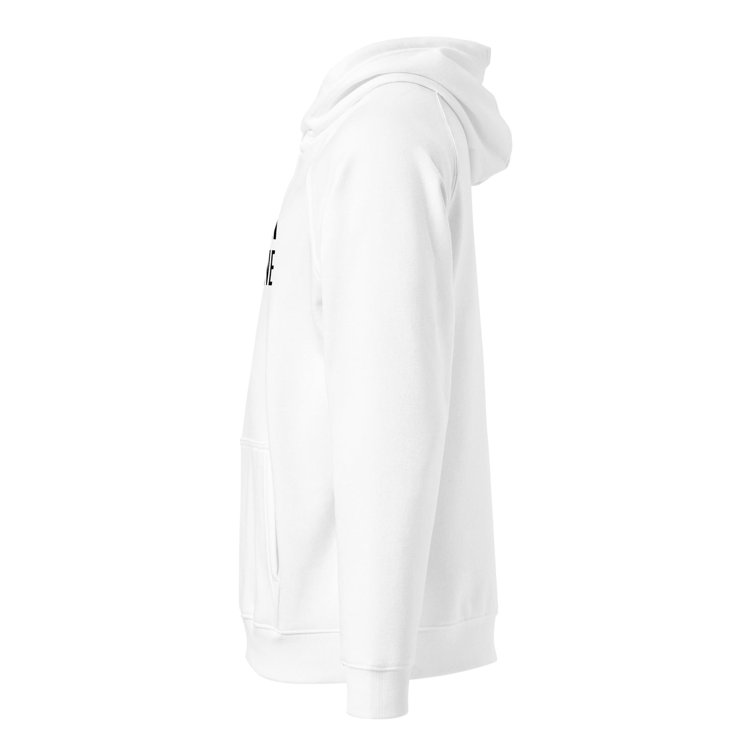 Phoenix Moneyline Hoodie