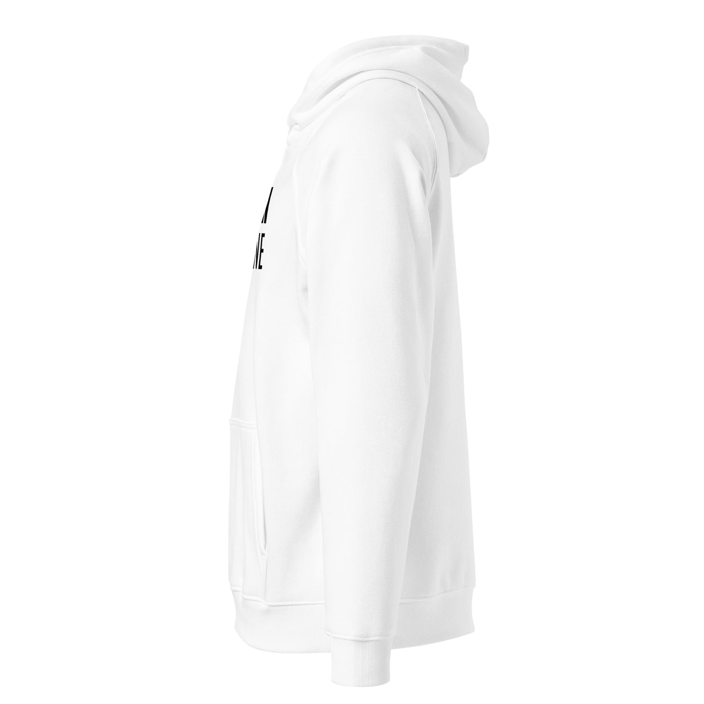 Brooklyn Moneyline Hoodie