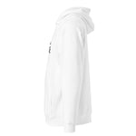 Detroit Moneyline Hoodie