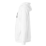 Minnesota Moneyline Hoodie
