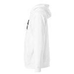 Delaware Moneyline Hoodie