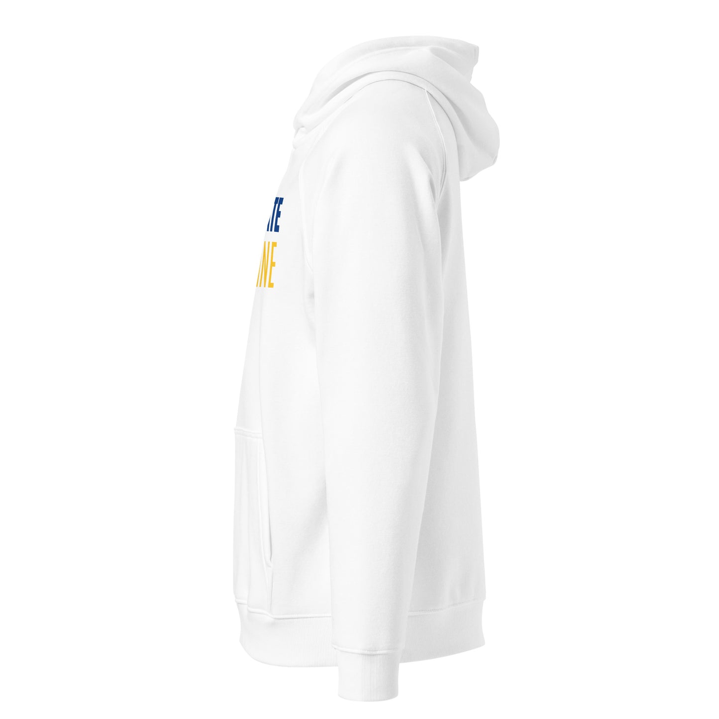 Golden State Moneyline Hoodie
