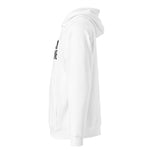 Green Bay Moneyline Hoodie