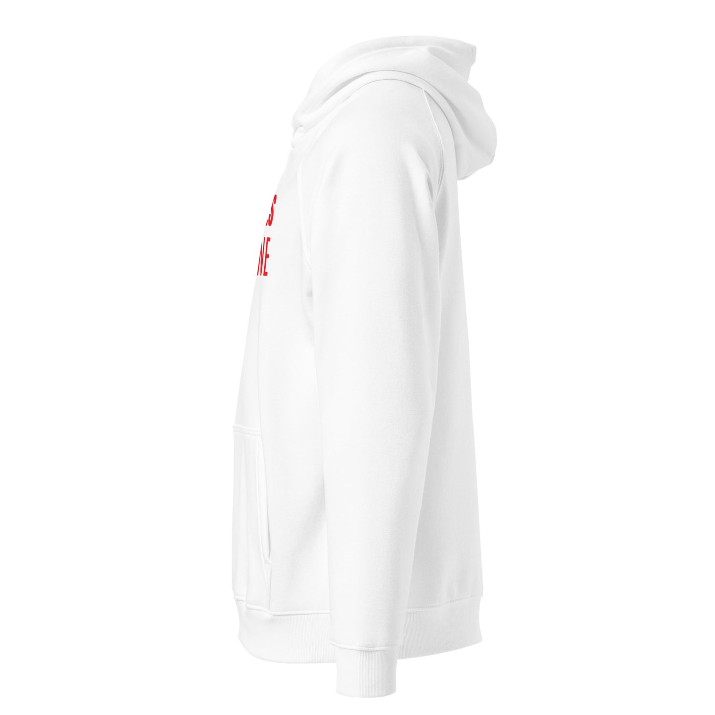 Los Angeles Moneyline Hoodie