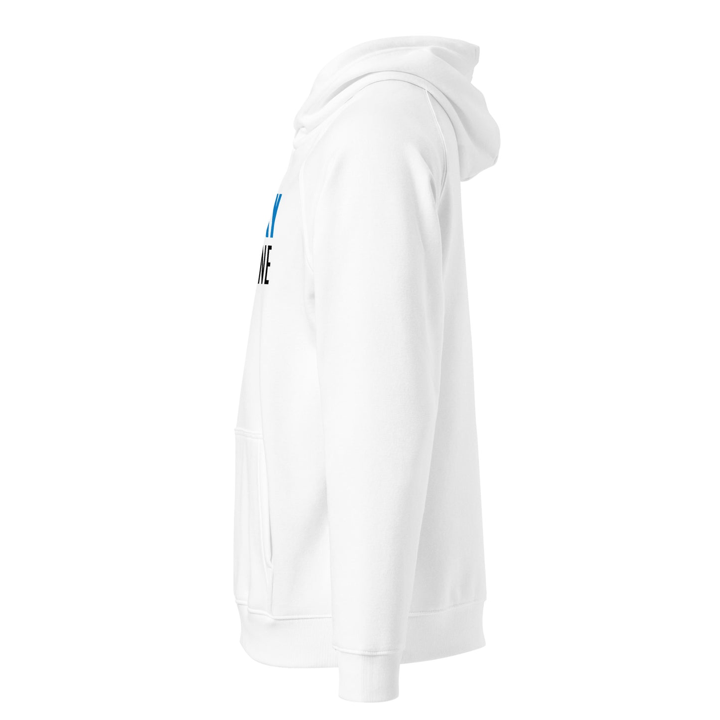 Kentucky Moneyline Hoodie