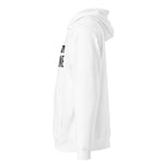 Oklahoma City Moneyline Hoodie
