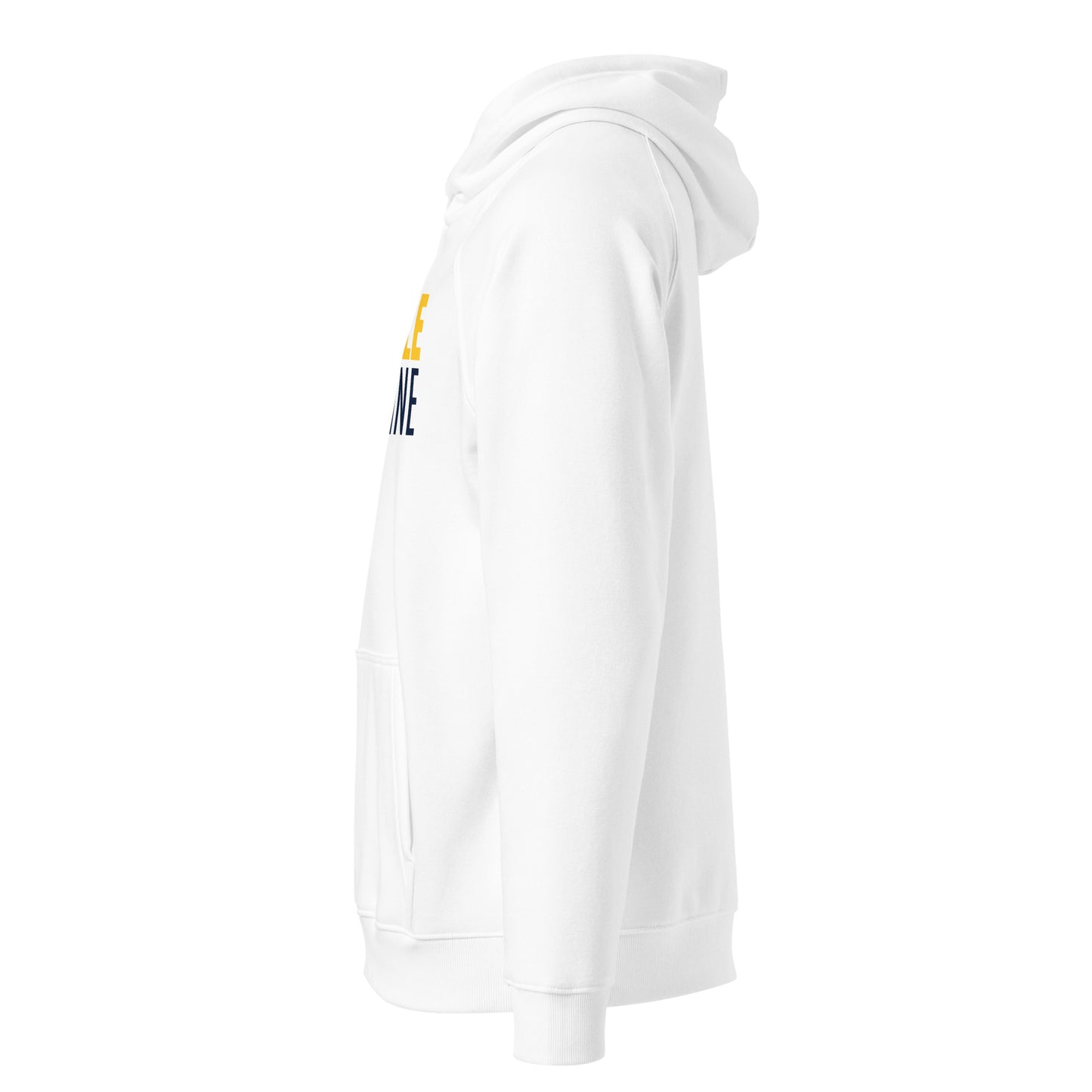 Nashville Moneyline Hoodie