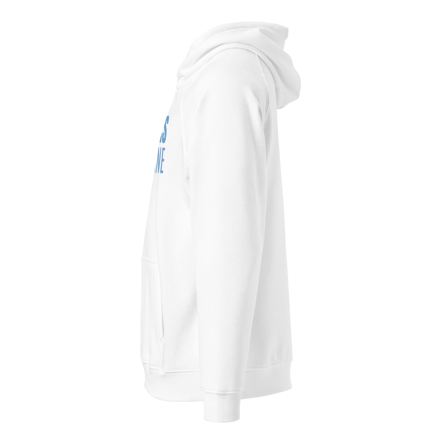 Memphis Moneyline Hoodie