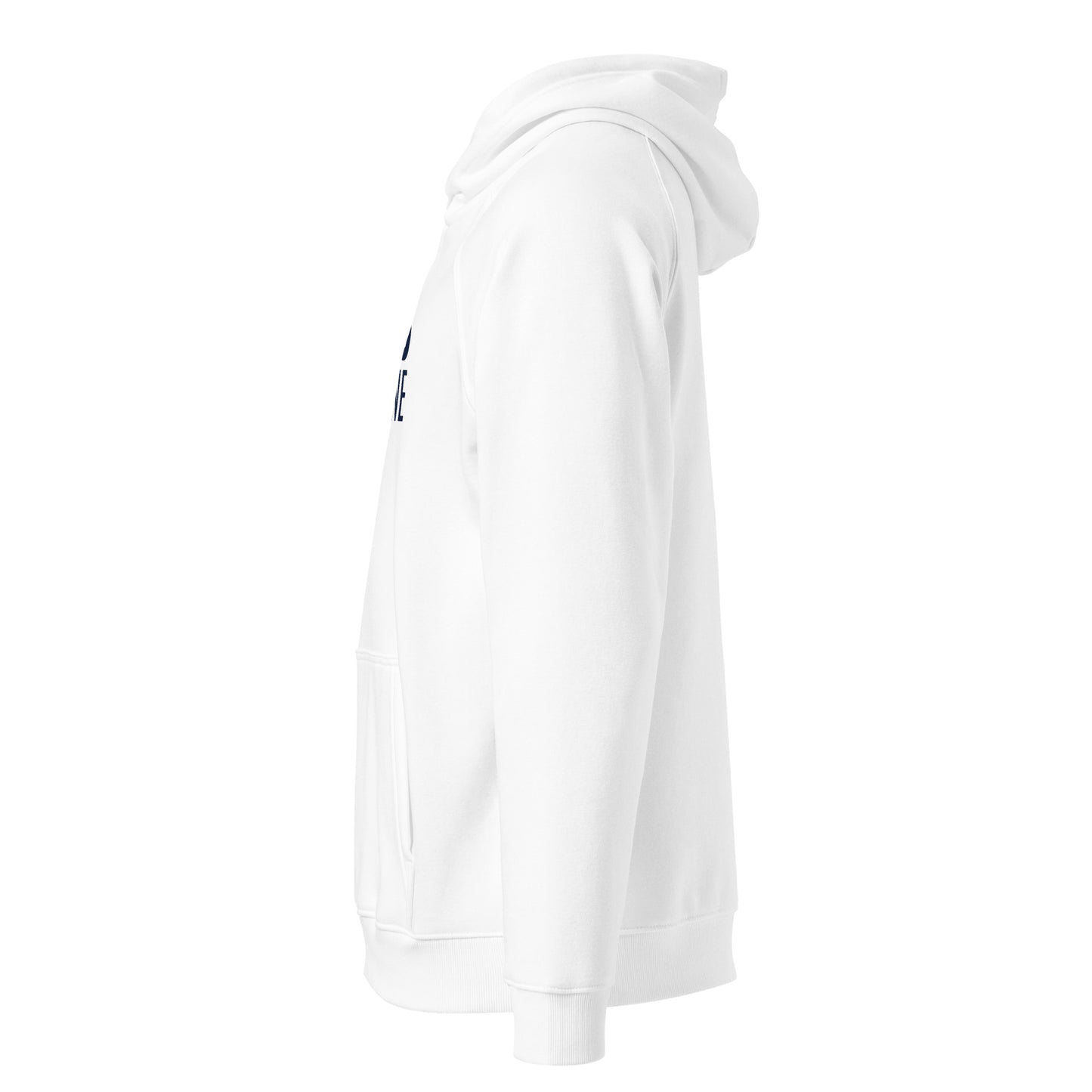 Dallas Moneyline Hoodie