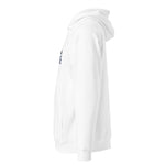 Dallas Moneyline Hoodie