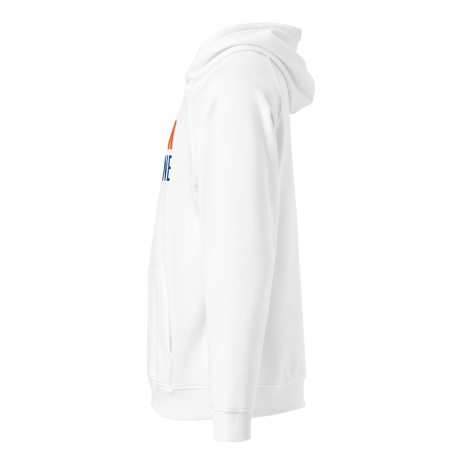 Houston Moneyline Hoodie