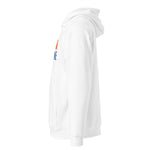 Houston Moneyline Hoodie
