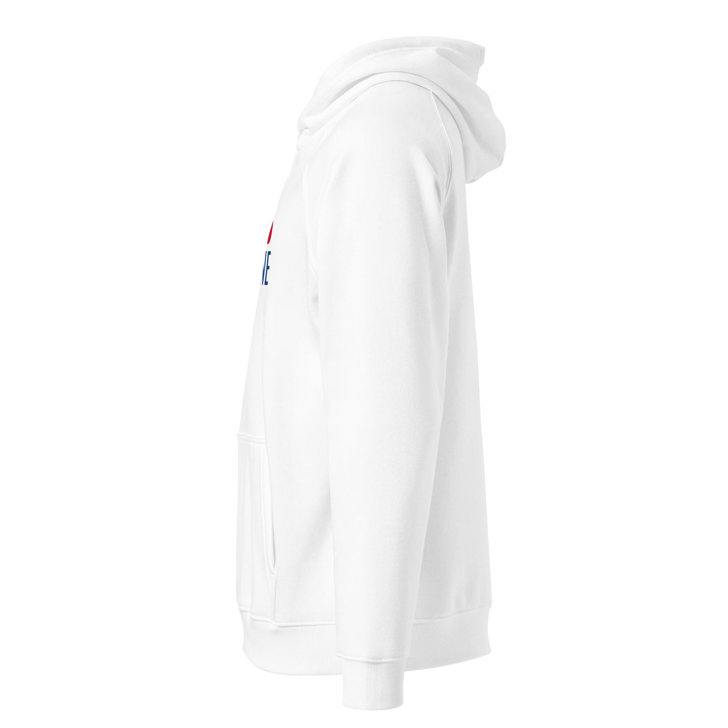 Texas Moneyline Hoodie