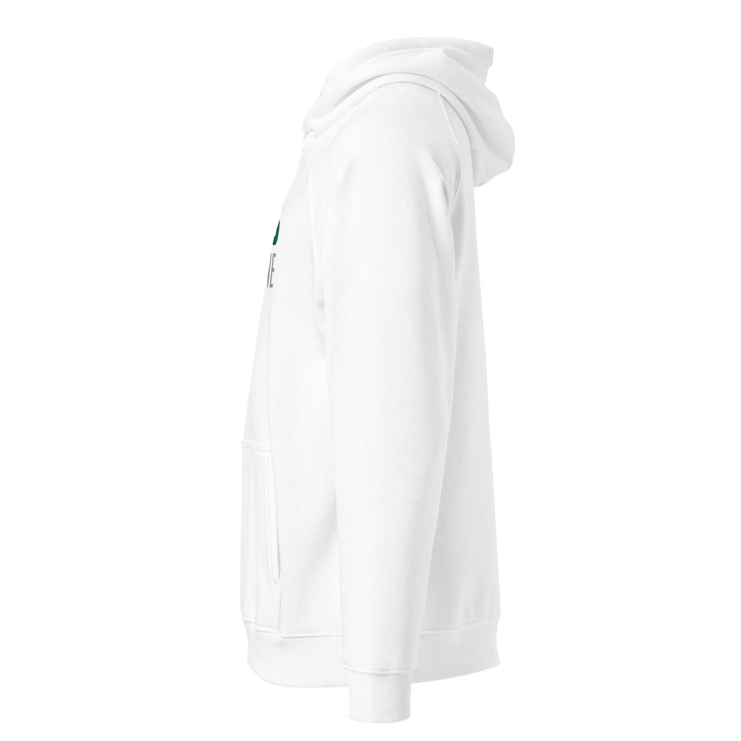 Dallas Moneyline Hoodie