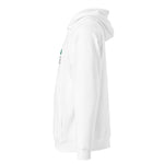 Dallas Moneyline Hoodie