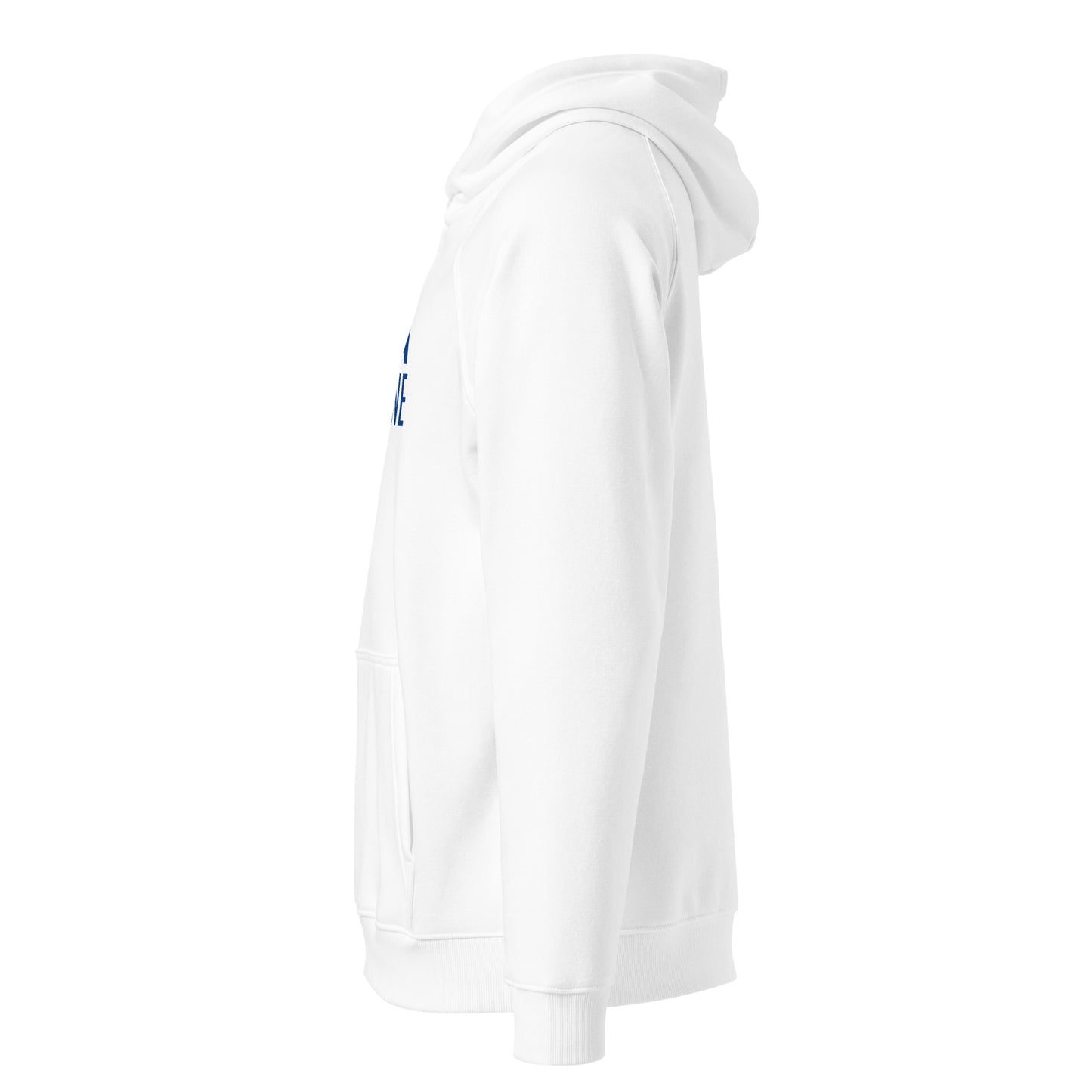 Nevada Moneyline Hoodie