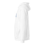 Nevada Moneyline Hoodie