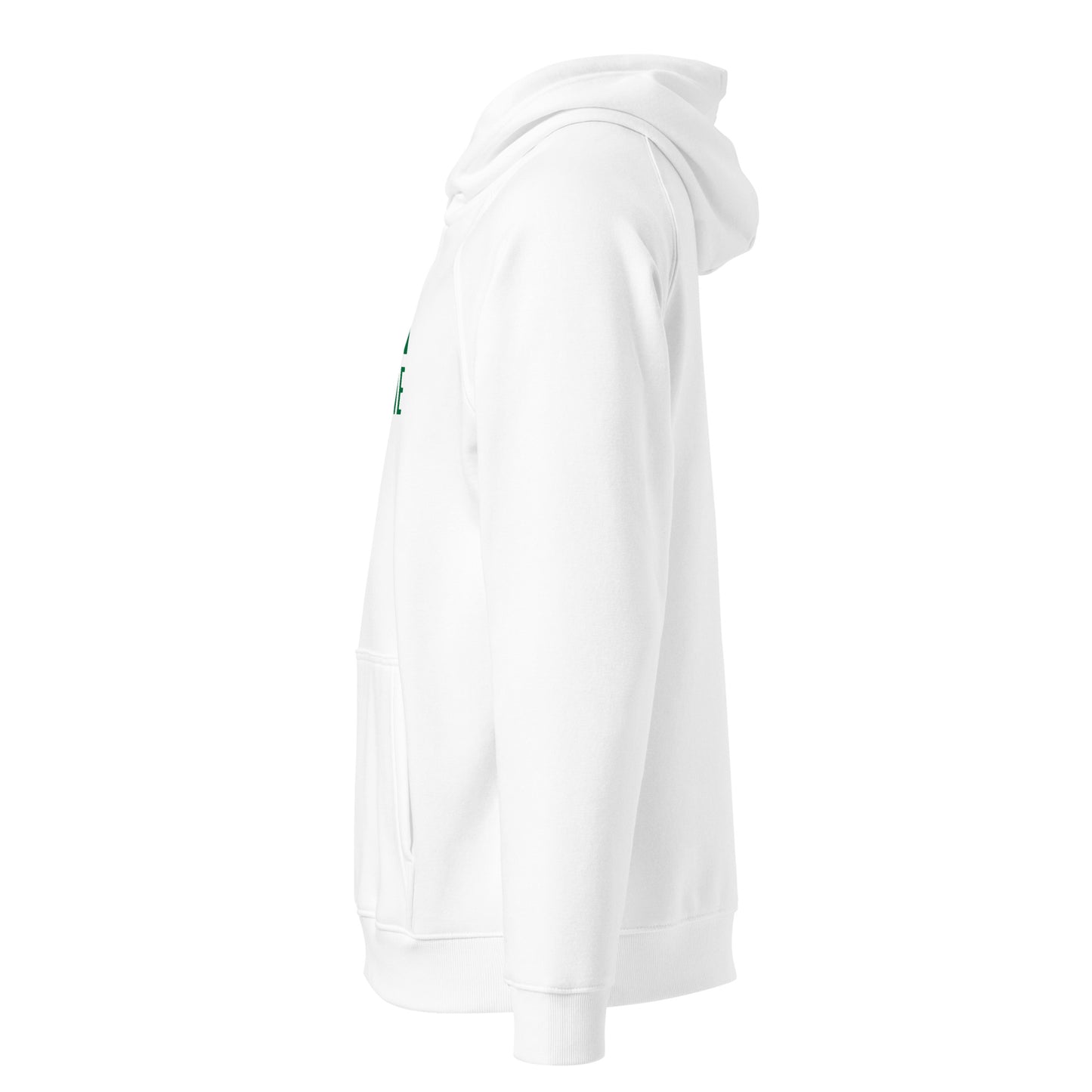 Boston Moneyline Hoodie