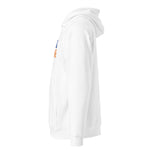 New York Moneyline Hoodie