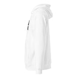 Buffalo Moneyline Hoodie