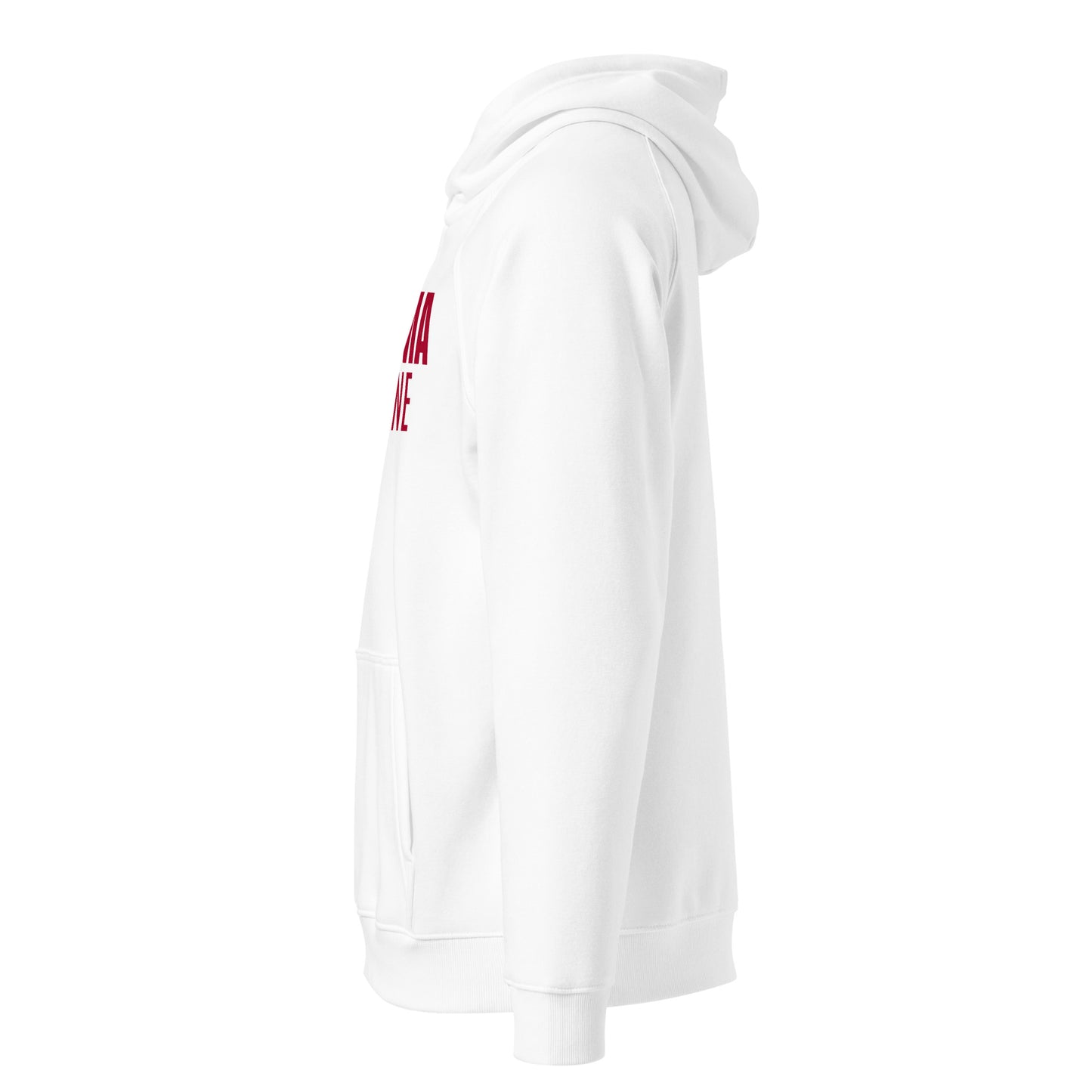 Oklahoma Moneyline Hoodie