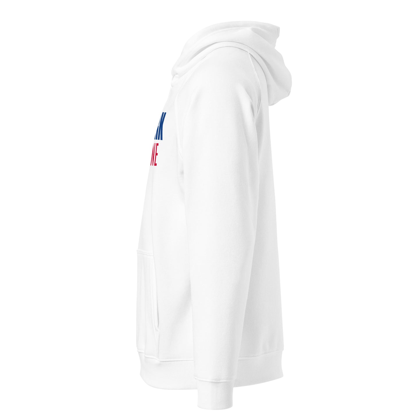 New York Moneyline Hoodie