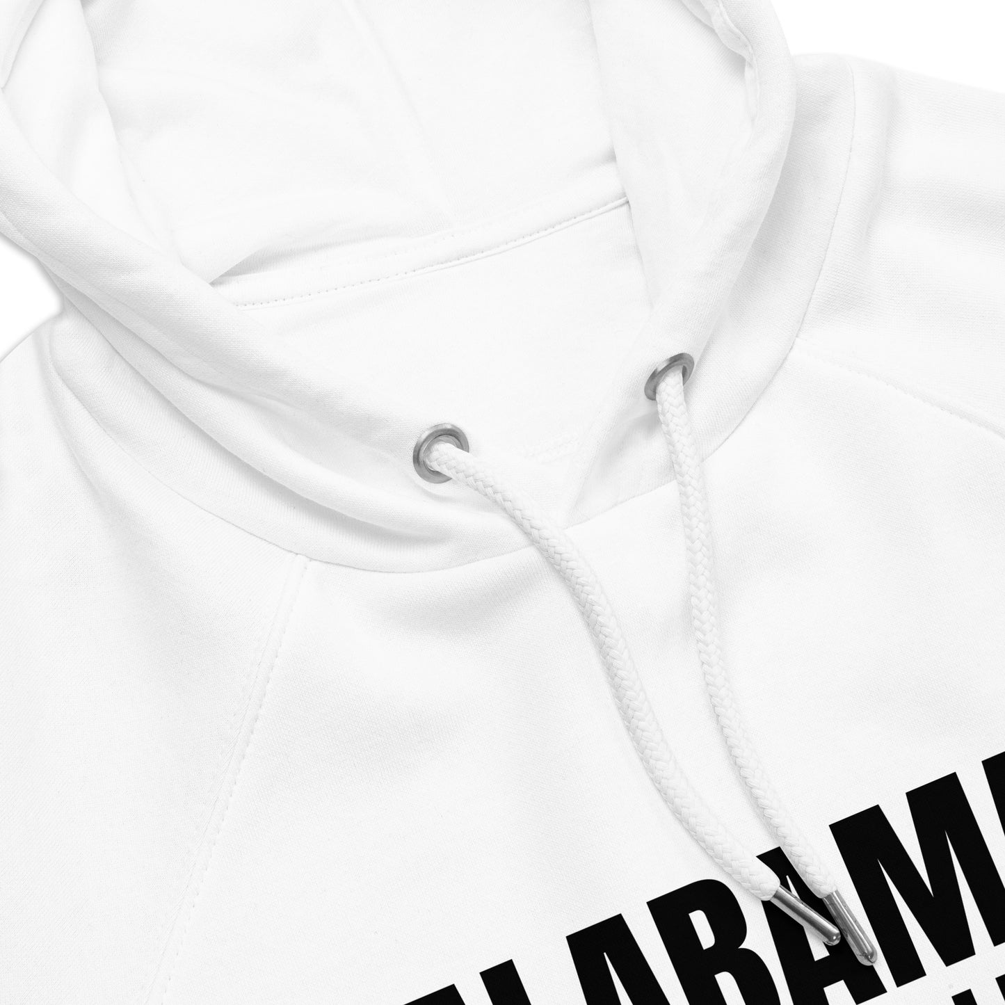 Alabama Moneyline Hoodie