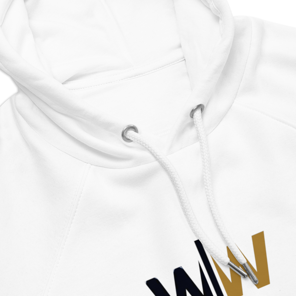 Winwear Originals Hoodie