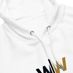Winwear Originals Hoodie