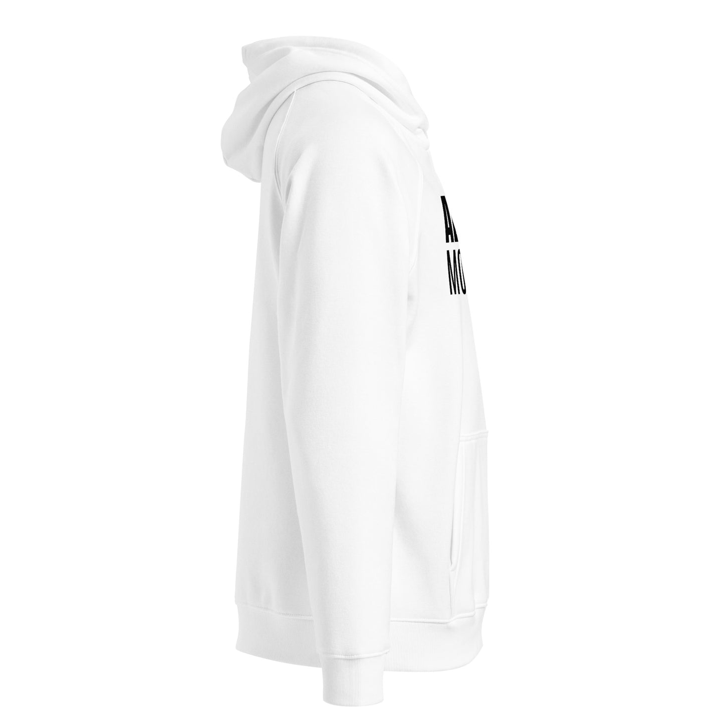 Alabama Moneyline Hoodie