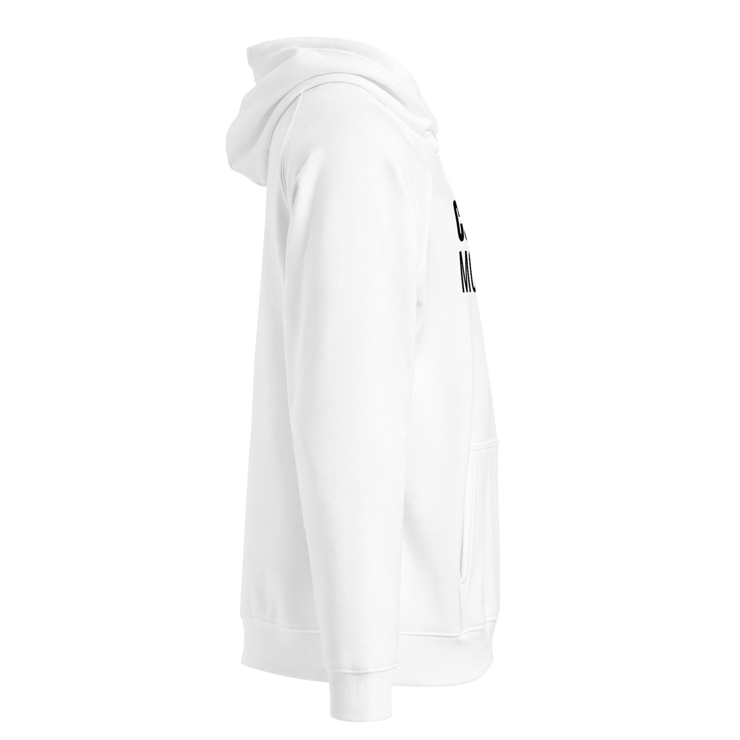 Colorado Moneyline Hoodie