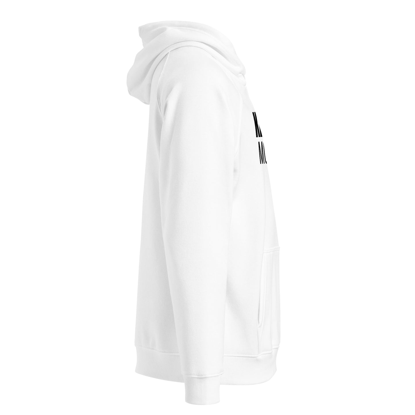 Kentucky Moneyline Hoodie