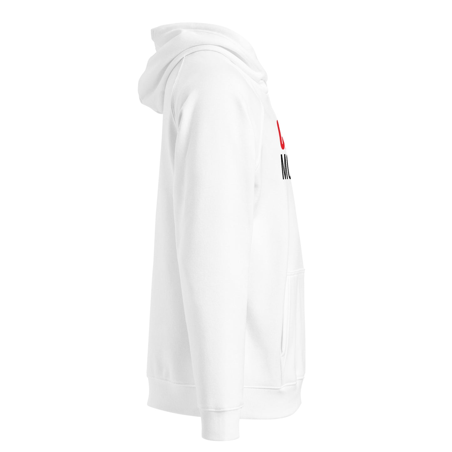 Chicago Moneyline Hoodie