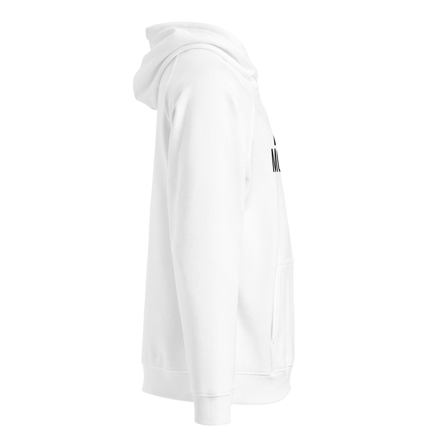 Maine Moneyline Hoodie