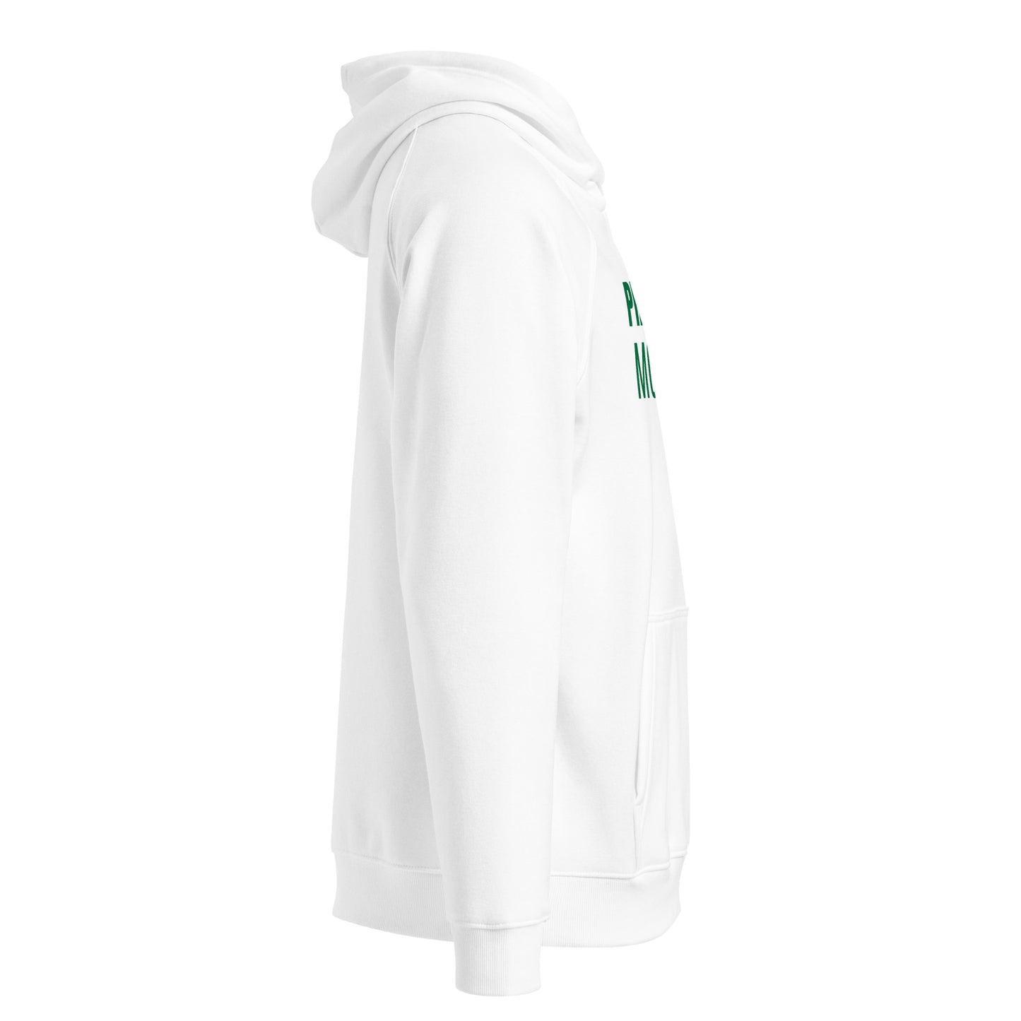 Philadelphia Moneyline Hoodie