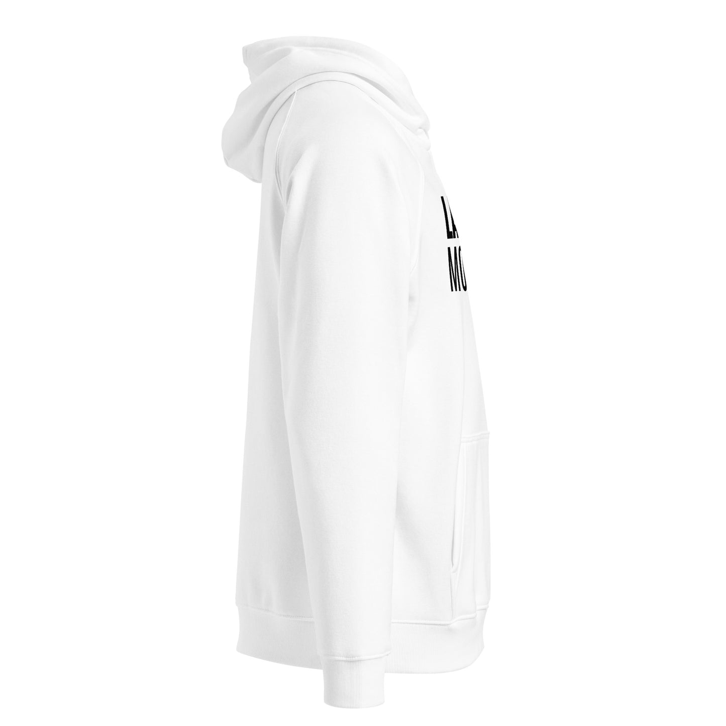 Las Vegas Moneyline Hoodie