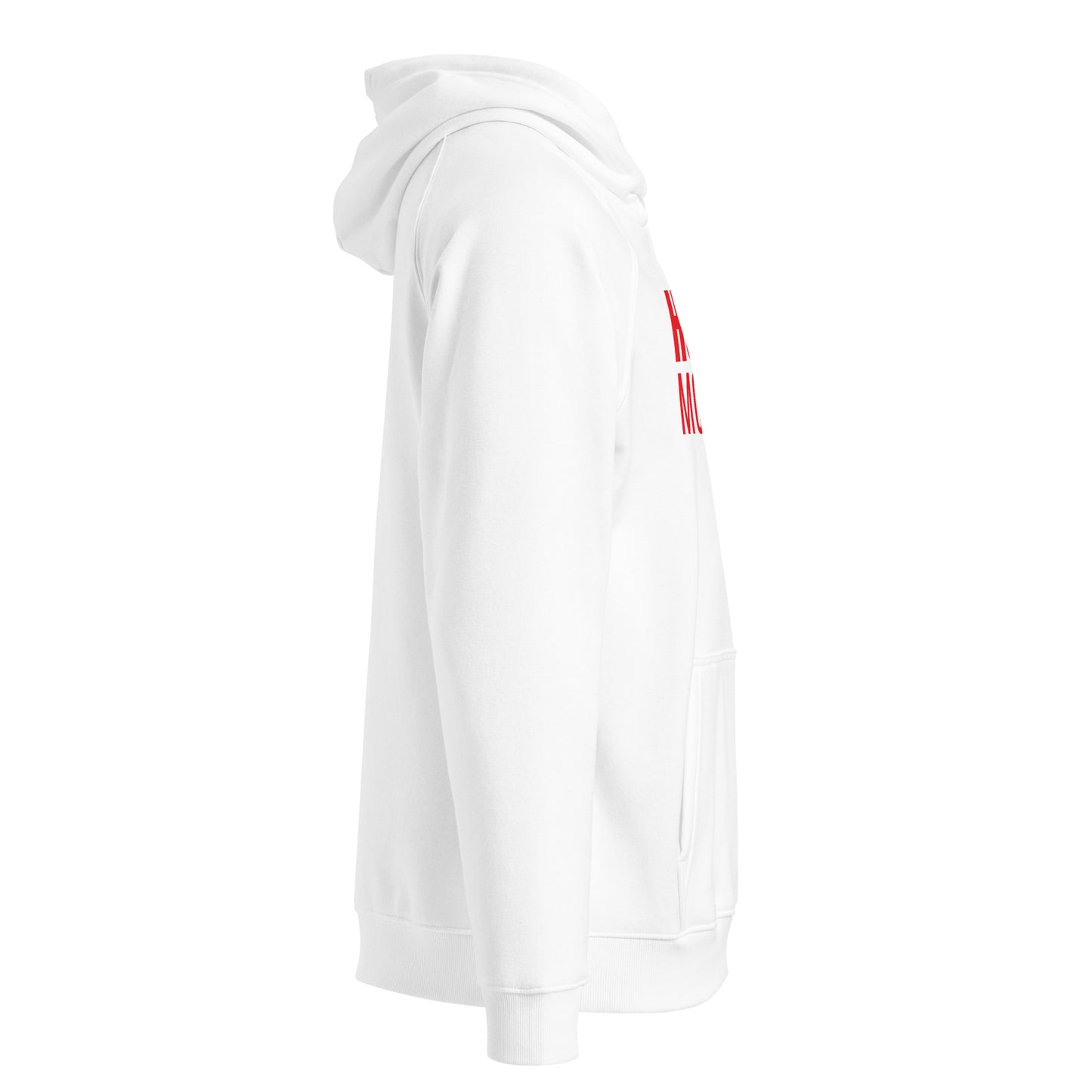 Houston Moneyline Hoodie