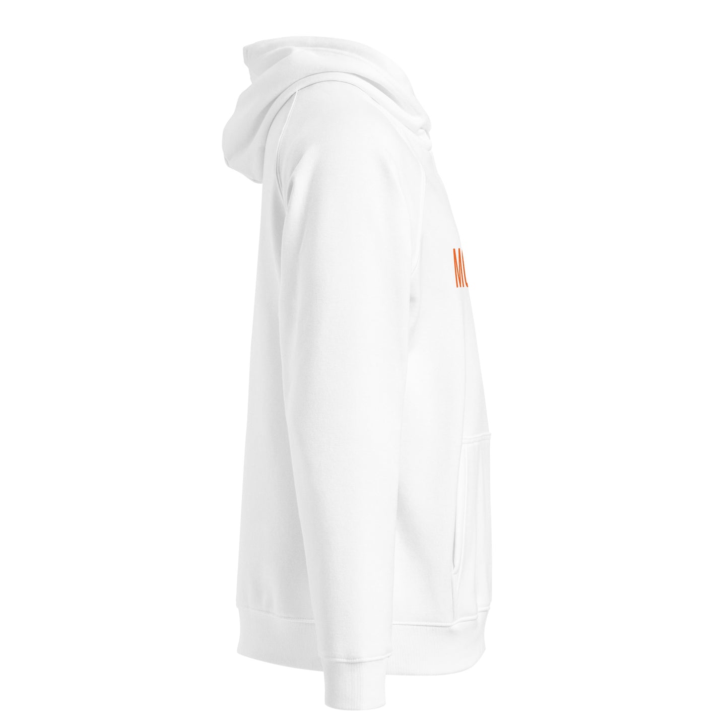 Texas Moneyline Hoodie