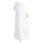 Columbus Moneyline Hoodie